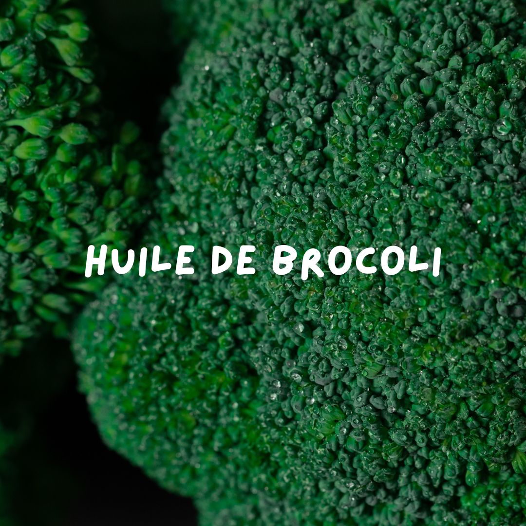 Brocoli
