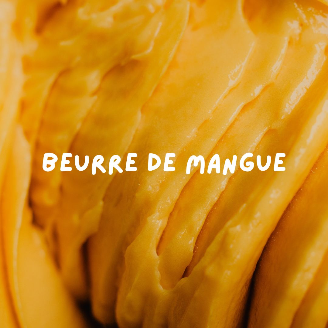 Mangue