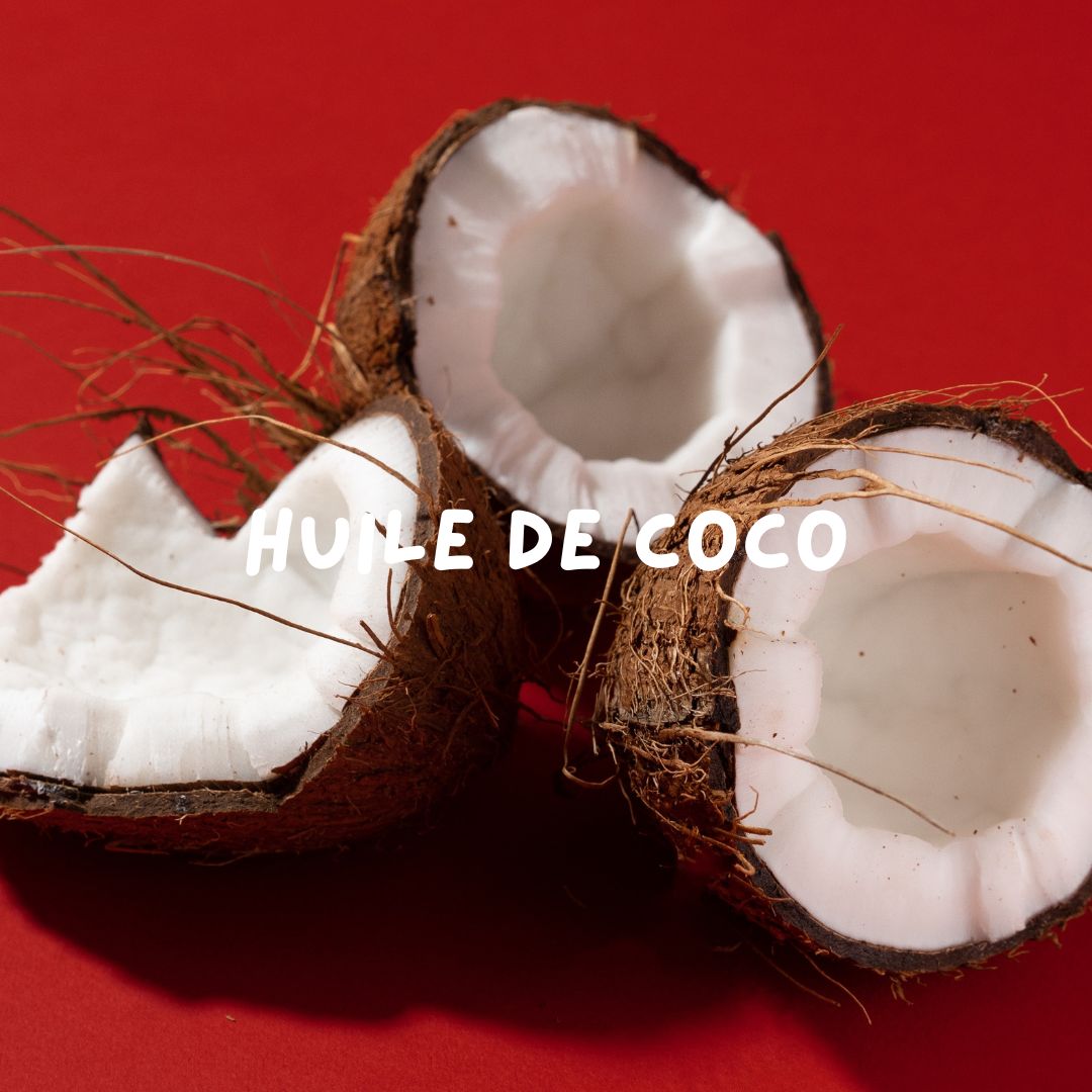 coco